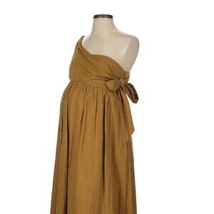 Mimi Maternity Dress